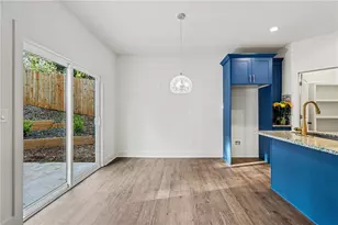 2127 Nichols Ln, Decatur, GA 30032 - Photo 12