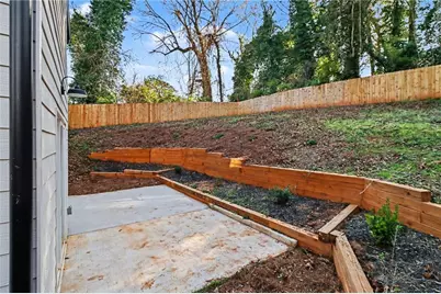 2127 Nichols Lane, Decatur, GA 30032 - Photo 34