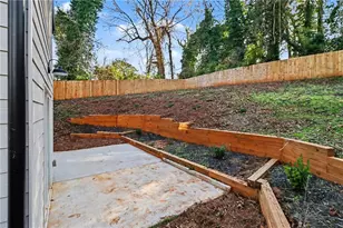 2127 Nichols Ln, Decatur, GA 30032 - Photo 34