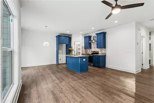 2127 Nichols Ln, Decatur, GA 30032 - Photo 10