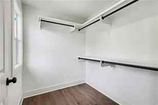 2127 Nichols Ln, Decatur, GA 30032 - Photo 22