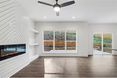 2127 Nichols Lane, Decatur, GA 30032 - Photo 14