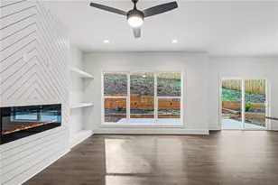 2127 Nichols Ln, Decatur, GA 30032 - Photo 14