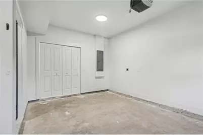 2127 Nichols Lane, Decatur, GA 30032 - Photo 30