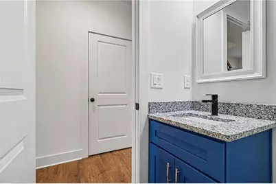 2127 Nichols Lane, Decatur, GA 30032 - Photo 28