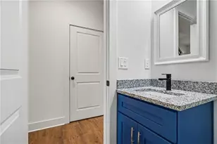 2127 Nichols Ln, Decatur, GA 30032 - Photo 28