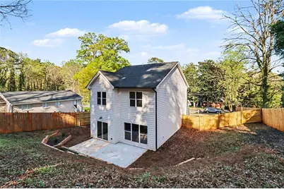 2127 Nichols Lane, Decatur, GA 30032 - Photo 32