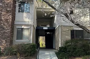 1602 Wingate Way, Atlanta, GA 30350 - Photo 2