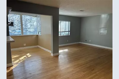 1602 Wingate Way, Atlanta, GA 30350 - Photo 8