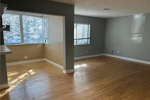 1602 Wingate Way, Atlanta, GA 30350 - Photo 8