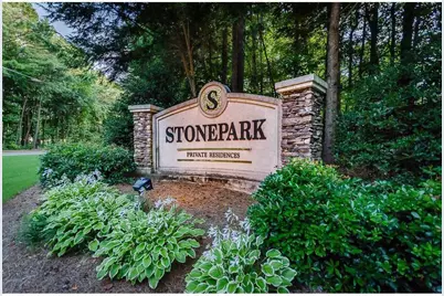 1602 Wingate Way, Atlanta, GA 30350 - Photo 1