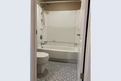 1602 Wingate Way, Atlanta, GA 30350 - Photo 12