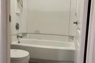 1602 Wingate Way, Atlanta, GA 30350 - Photo 12