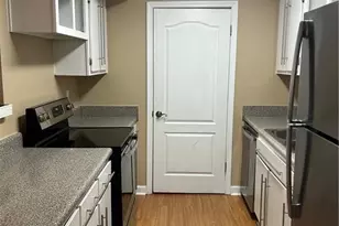 1602 Wingate Way, Atlanta, GA 30350 - Photo 16