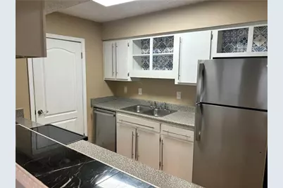 1602 Wingate Way, Atlanta, GA 30350 - Photo 18