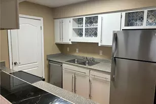 1602 Wingate Way, Atlanta, GA 30350 - Photo 18