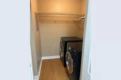 1602 Wingate Way, Atlanta, GA 30350 - Photo 20