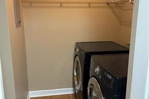 1602 Wingate Way, Atlanta, GA 30350 - Photo 20