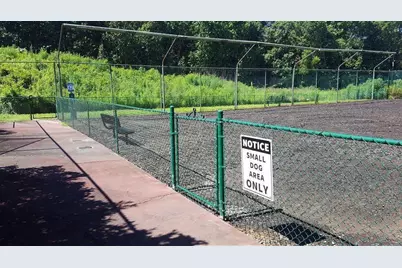 1602 Wingate Way, Atlanta, GA 30350 - Photo 22