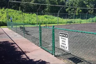 1602 Wingate Way, Atlanta, GA 30350 - Photo 22