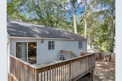 1480 Muirfield Drive, Stone Mountain, GA 30088 - Photo 12