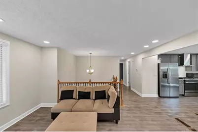 1480 Muirfield Drive, Stone Mountain, GA 30088 - Photo 8