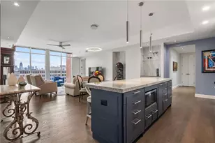 1820 Peachtree St NW, Atlanta, GA 30309 - Photo 6