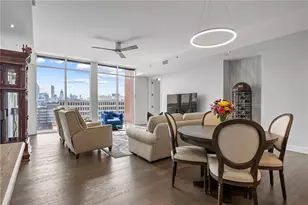 1820 Peachtree St NW, Atlanta, GA 30309 - Photo 4