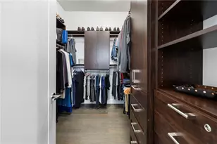 1820 Peachtree St NW, Atlanta, GA 30309 - Photo 20