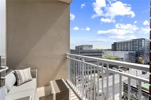 1820 Peachtree St NW, Atlanta, GA 30309 - Photo 28