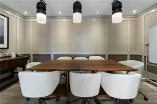 1820 Peachtree St NW, Atlanta, GA 30309 - Photo 40