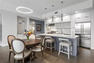 1820 Peachtree St NW, Atlanta, GA 30309 - Photo 12