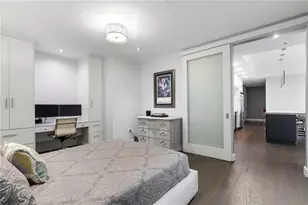 1820 Peachtree St NW, Atlanta, GA 30309 - Photo 30