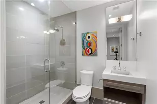 1820 Peachtree St NW, Atlanta, GA 30309 - Photo 32