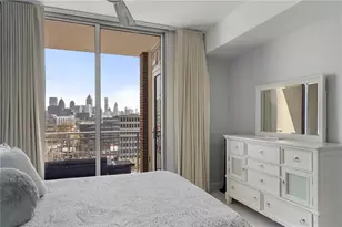 1820 Peachtree St NW, Atlanta, GA 30309 - Photo 24