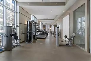 1820 Peachtree St NW, Atlanta, GA 30309 - Photo 44