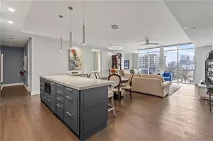 1820 Peachtree St NW, Atlanta, GA 30309 - Photo 8