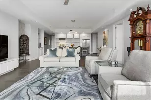 1820 Peachtree St NW, Atlanta, GA 30309 - Photo 14