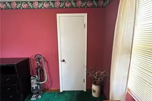 201 Laurelwood Cir, Rossville, GA 30741 - Photo 20