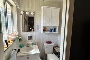 201 Laurelwood Cir, Rossville, GA 30741 - Photo 18