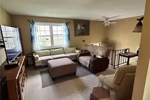 201 Laurelwood Cir, Rossville, GA 30741 - Photo 12