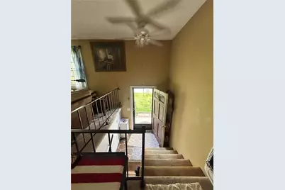 201 Laurelwood Circle, Rossville, GA 30741 - Photo 10