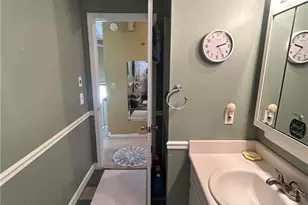 201 Laurelwood Cir, Rossville, GA 30741 - Photo 26