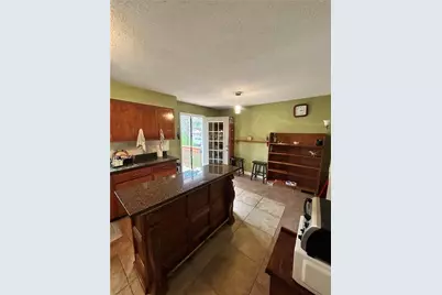 201 Laurelwood Circle, Rossville, GA 30741 - Photo 14