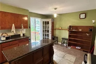 201 Laurelwood Cir, Rossville, GA 30741 - Photo 14