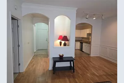 1850 Cotillion Drive #2204, Atlanta, GA 30338 - Photo 8