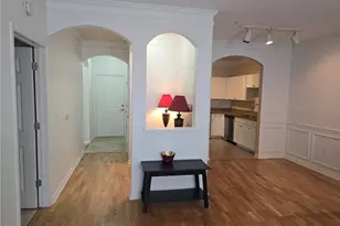 1850 Cotillion Dr, Atlanta, GA 30338 - Photo 8