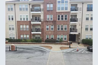 1850 Cotillion Drive #2204, Atlanta, GA 30338 - Photo 1