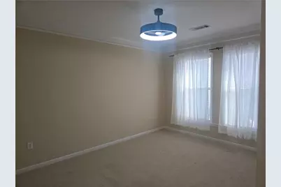 1850 Cotillion Drive #2204, Atlanta, GA 30338 - Photo 10