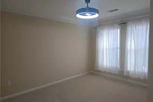 1850 Cotillion Dr, Atlanta, GA 30338 - Photo 10